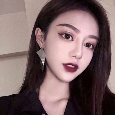 全面英雄战争模拟游戏下载