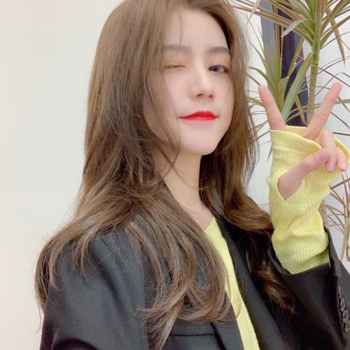 山海经之莽荒纪元手游