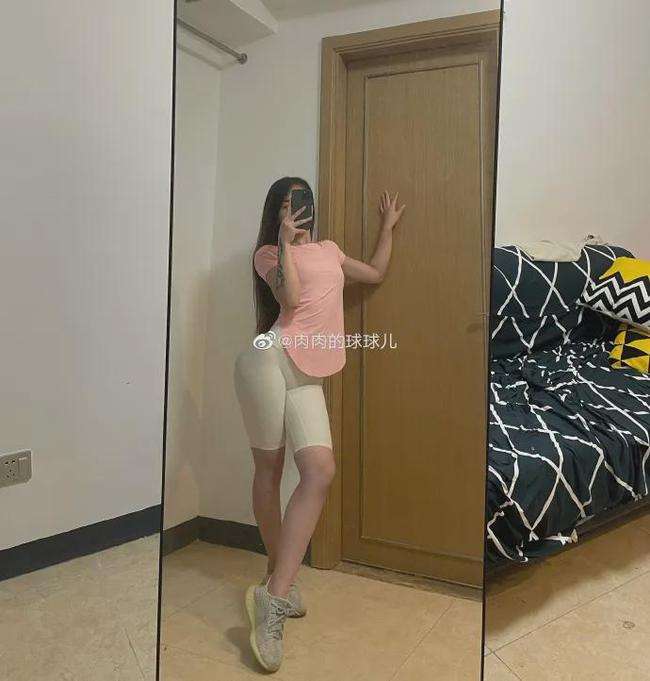 沙煌行者的崛起手游