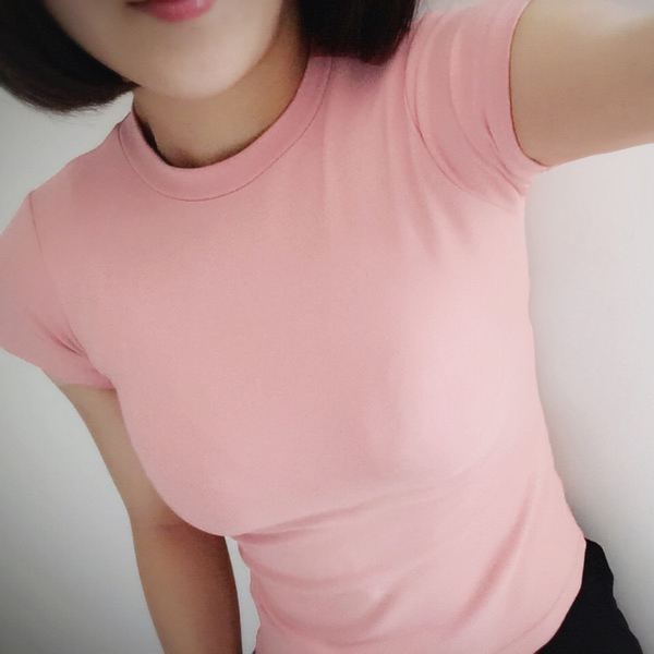 傅稻镰：探索中华稻香的源头