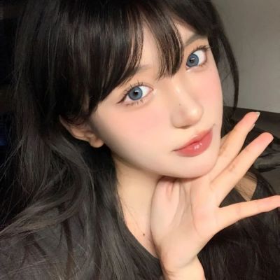 国战无双变态版下载