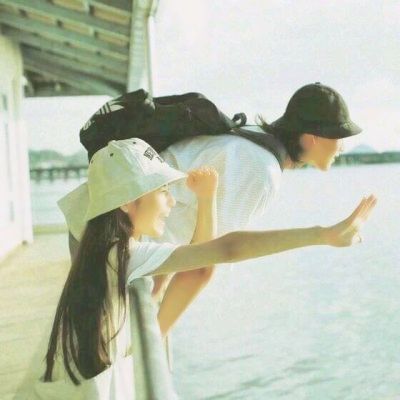超神单机版复古传奇变态版下载