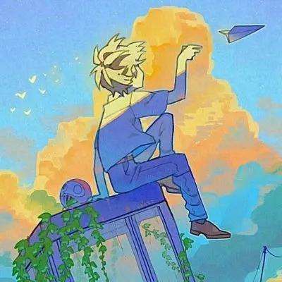 欢笑消消消手游下载