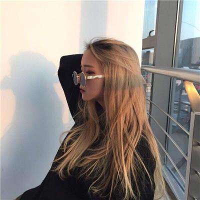 快乐的鲨鱼3游戏下载