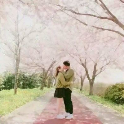 剑网1归来手游官方下载