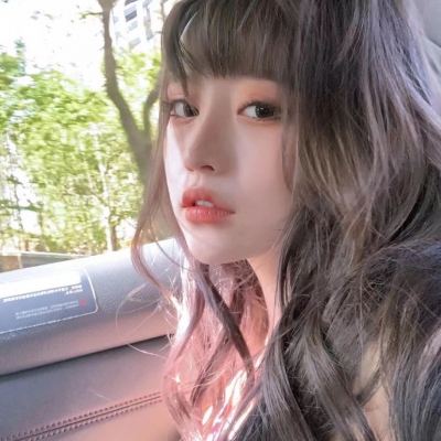 玄元剑仙内置修改器版下载
