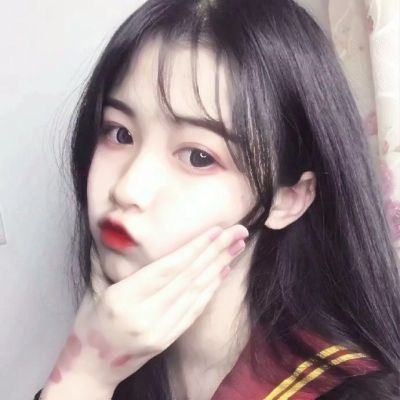 赤龙之吼九游版本下载